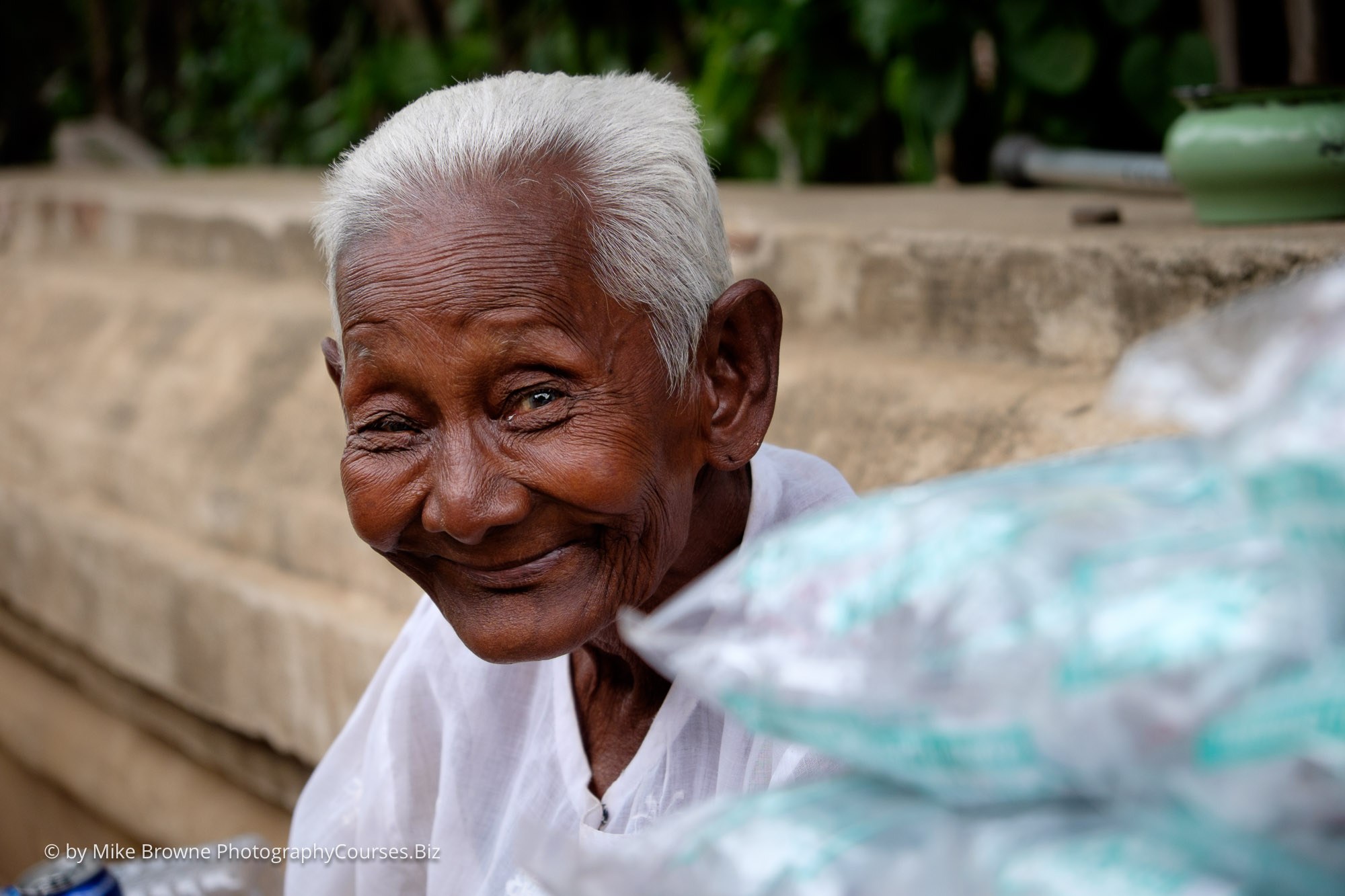 Myanmar 006