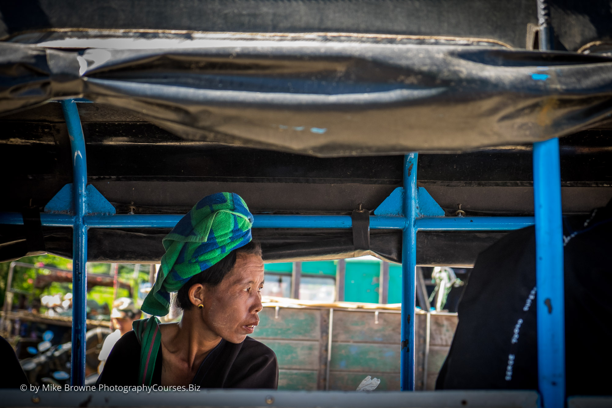 Myanmar 089