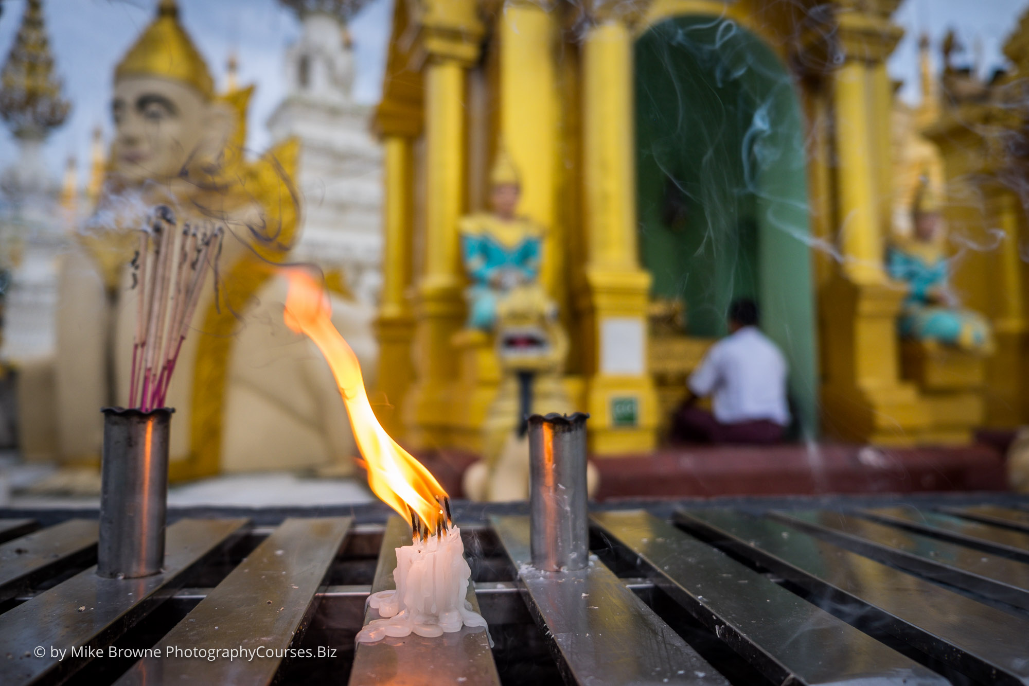 Myanmar 106
