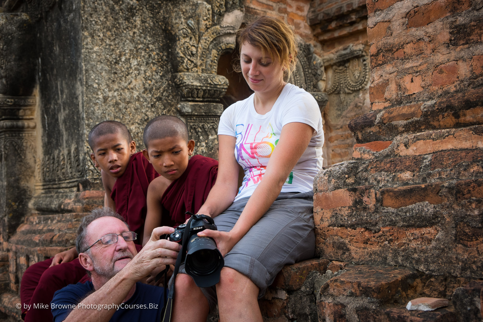 Myanmar 012