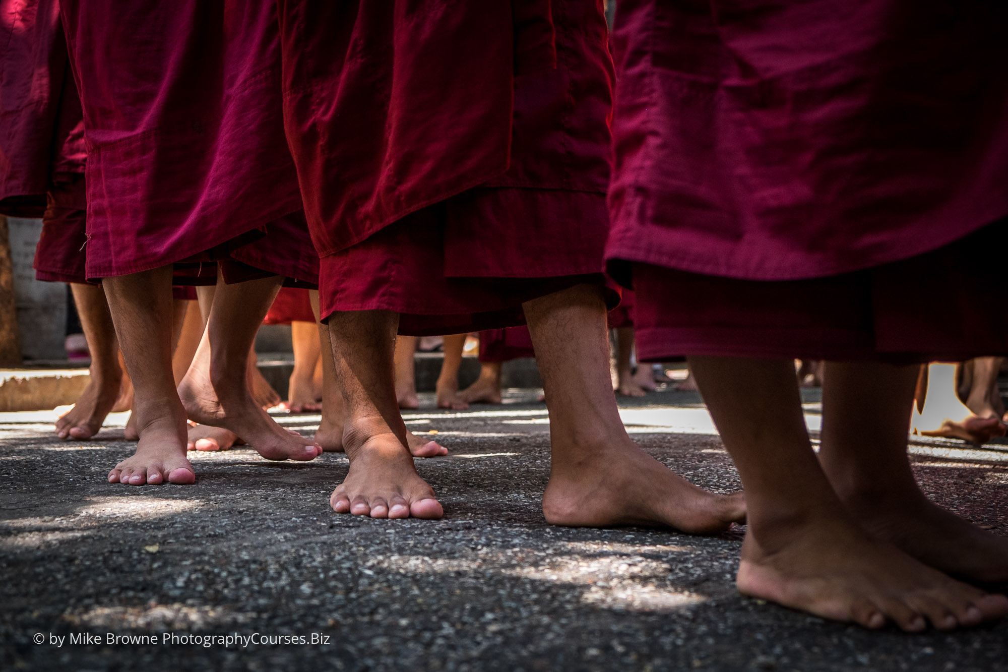 Myanmar 031