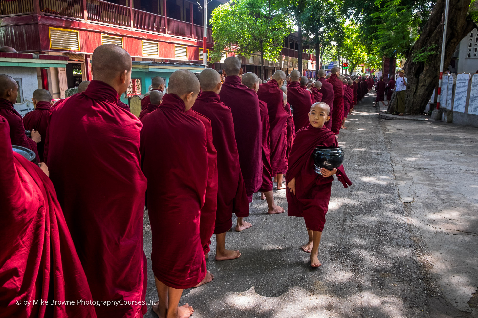 Myanmar 030