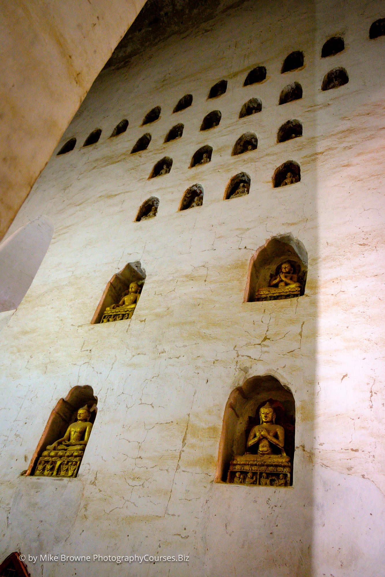 Myanmar 013
