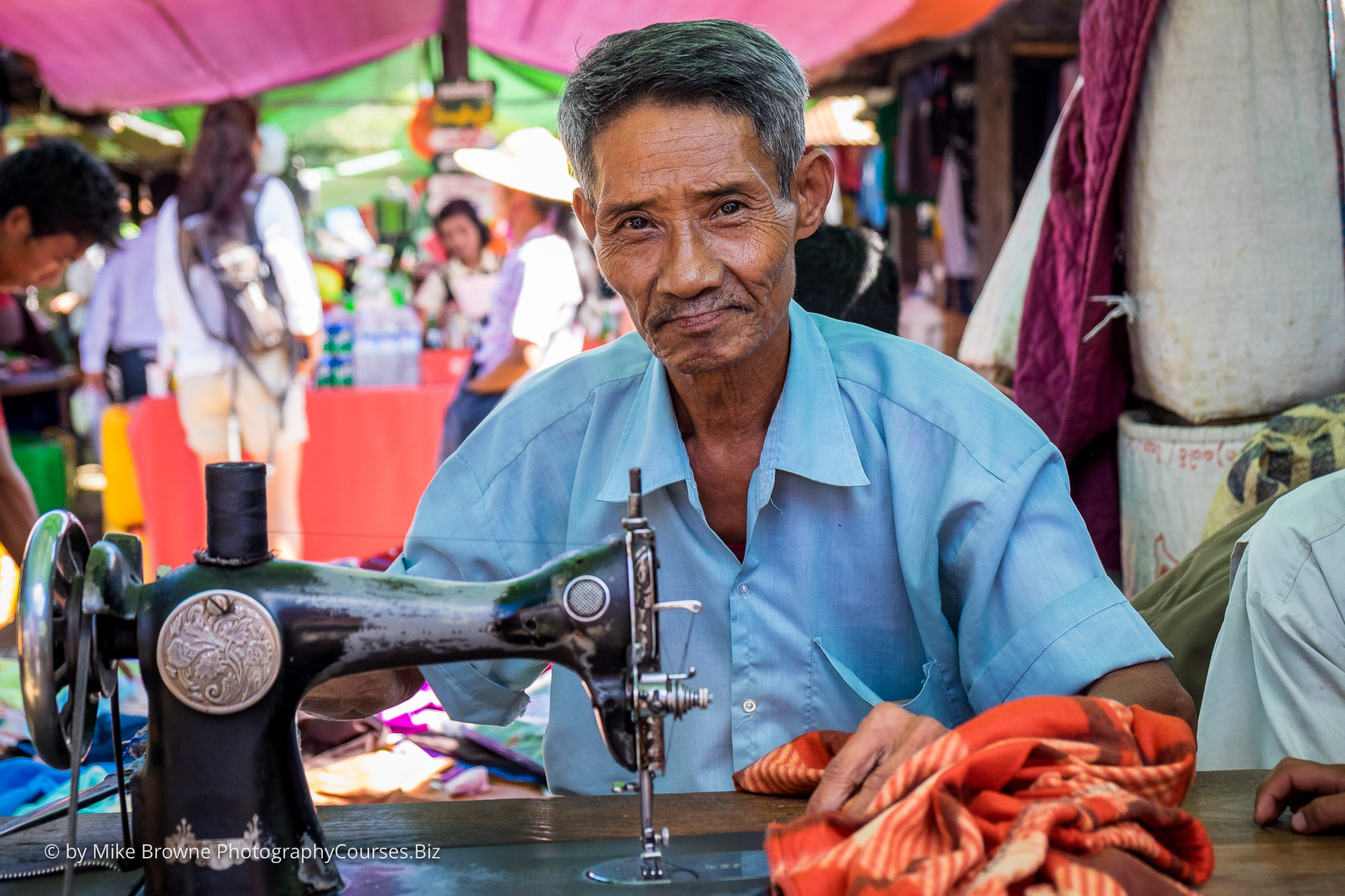 Myanmar 090