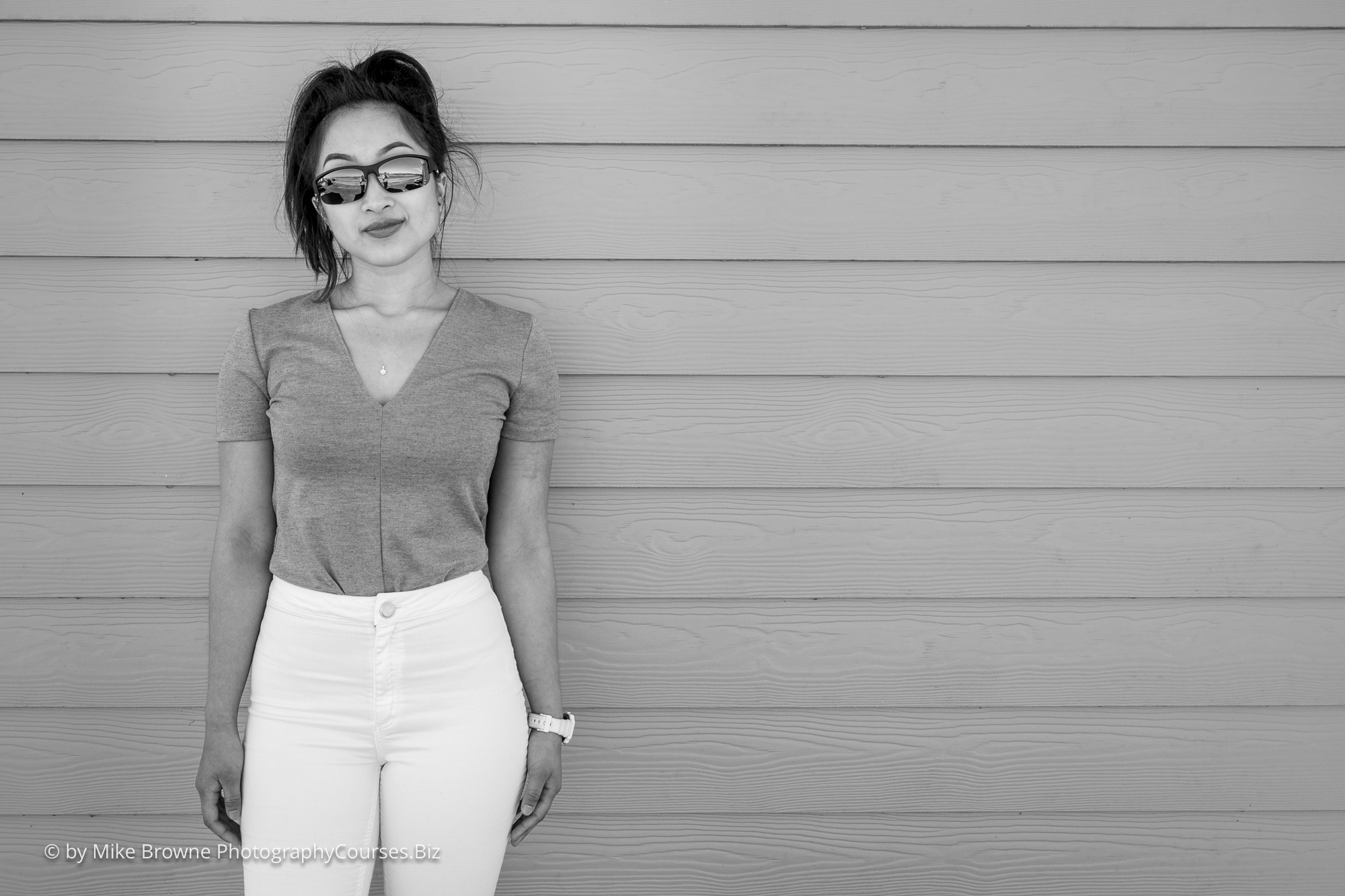 PV202 camera vs incident-6