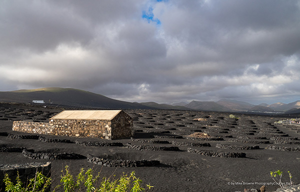 PV251-Lanzarote-chasing-light-31