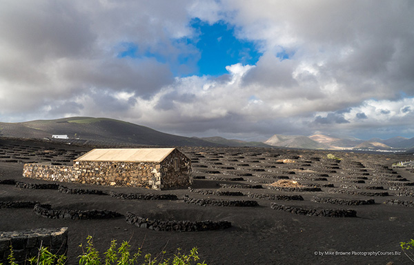 PV251-Lanzarote-chasing-light-39