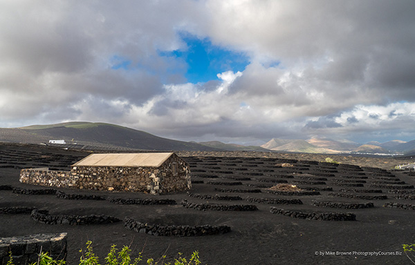 PV251-Lanzarote-chasing-light-41