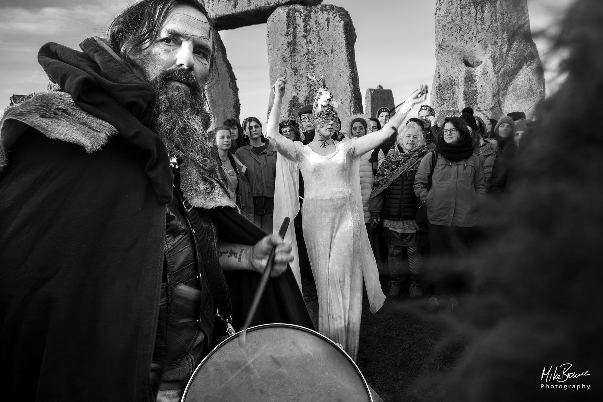 PV279 Christmas Solstice-531-Enhanced-NR