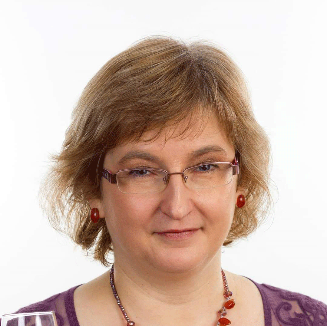 Phyllida-profile-pic