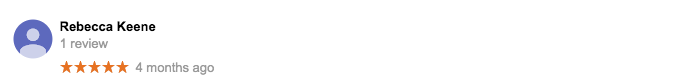 Rebecca-Keene-Google-Review-header