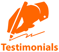 Reviews
