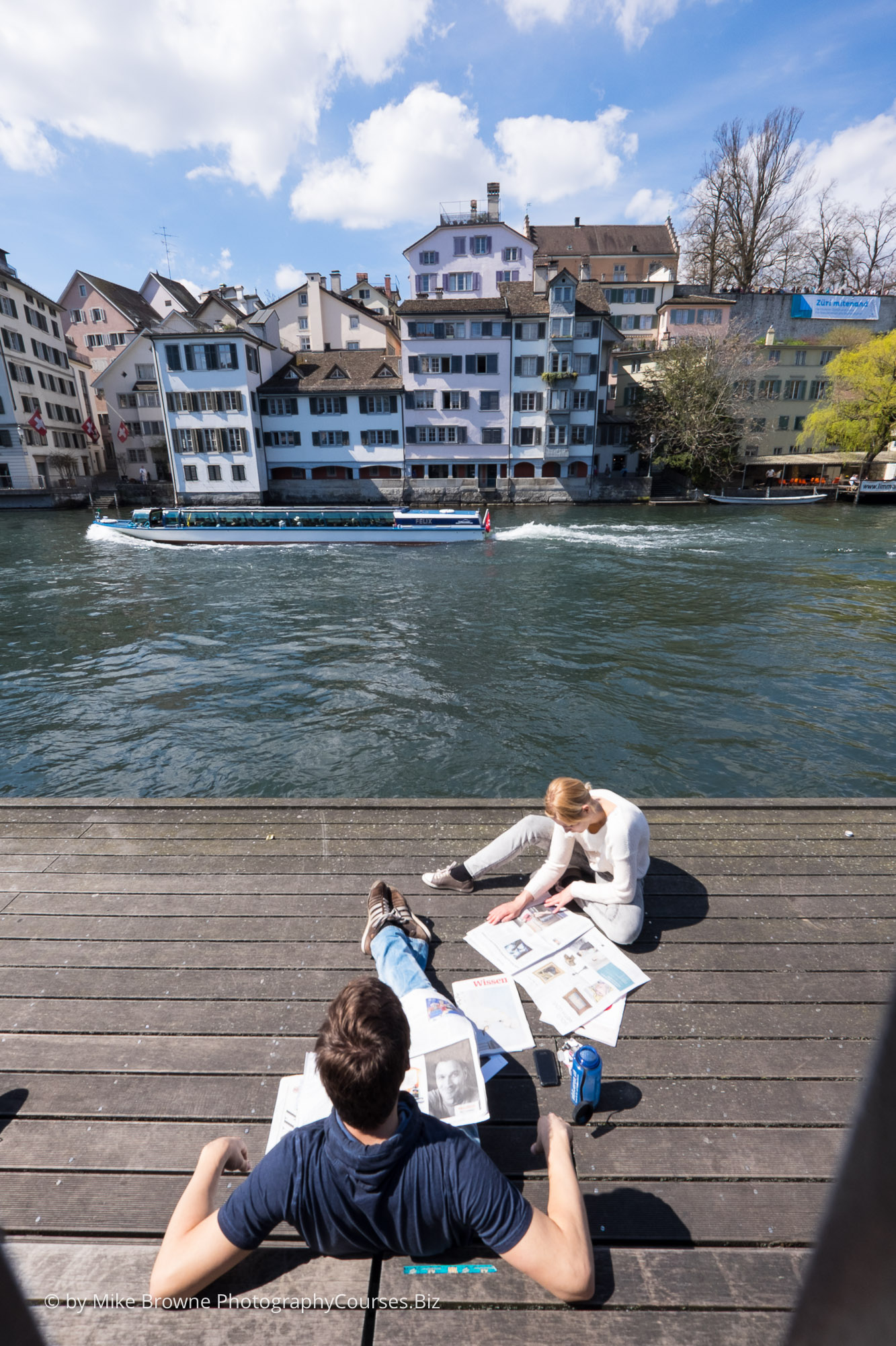 Zurich 026