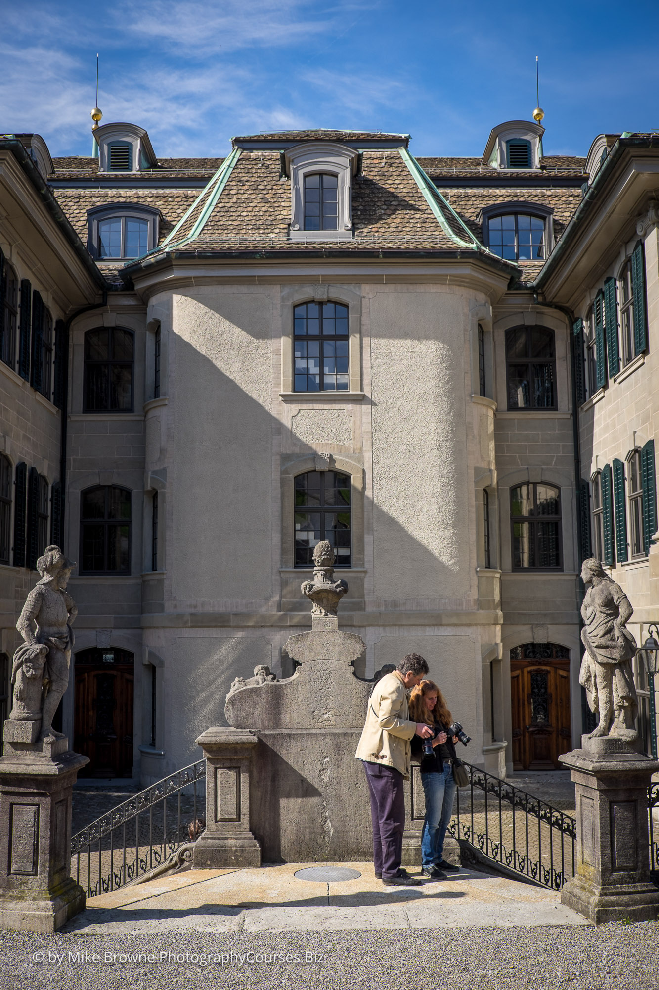 Zurich 022