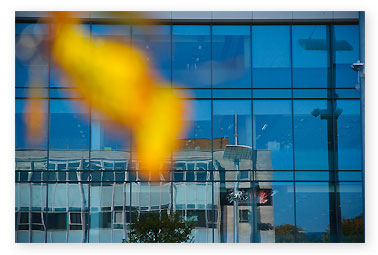 aperture priority