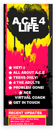 ace-4-life