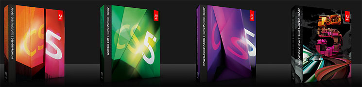adobe-cs5