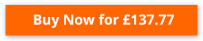 buy-7stpp-137.77