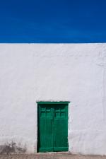lanzarote workshop 020