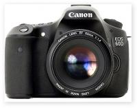 canon-eos-60d