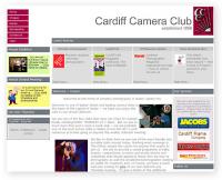 cardiff-camera-club