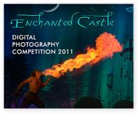 scottish-photography-competition