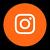 Instagram-Icon