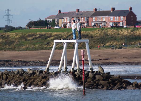 Newbiggin-(13-09-2015).03