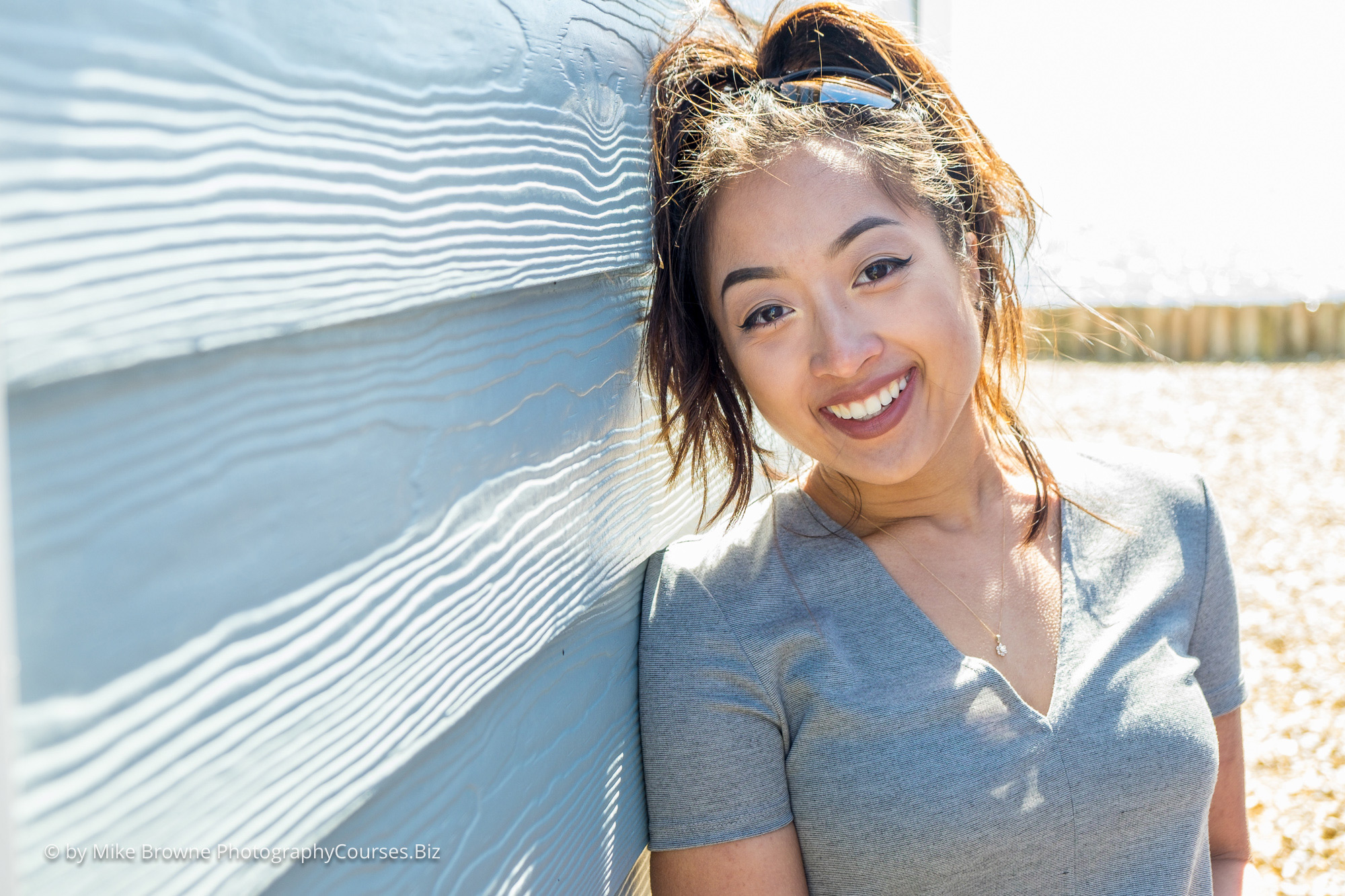 calshot-model-girl-2