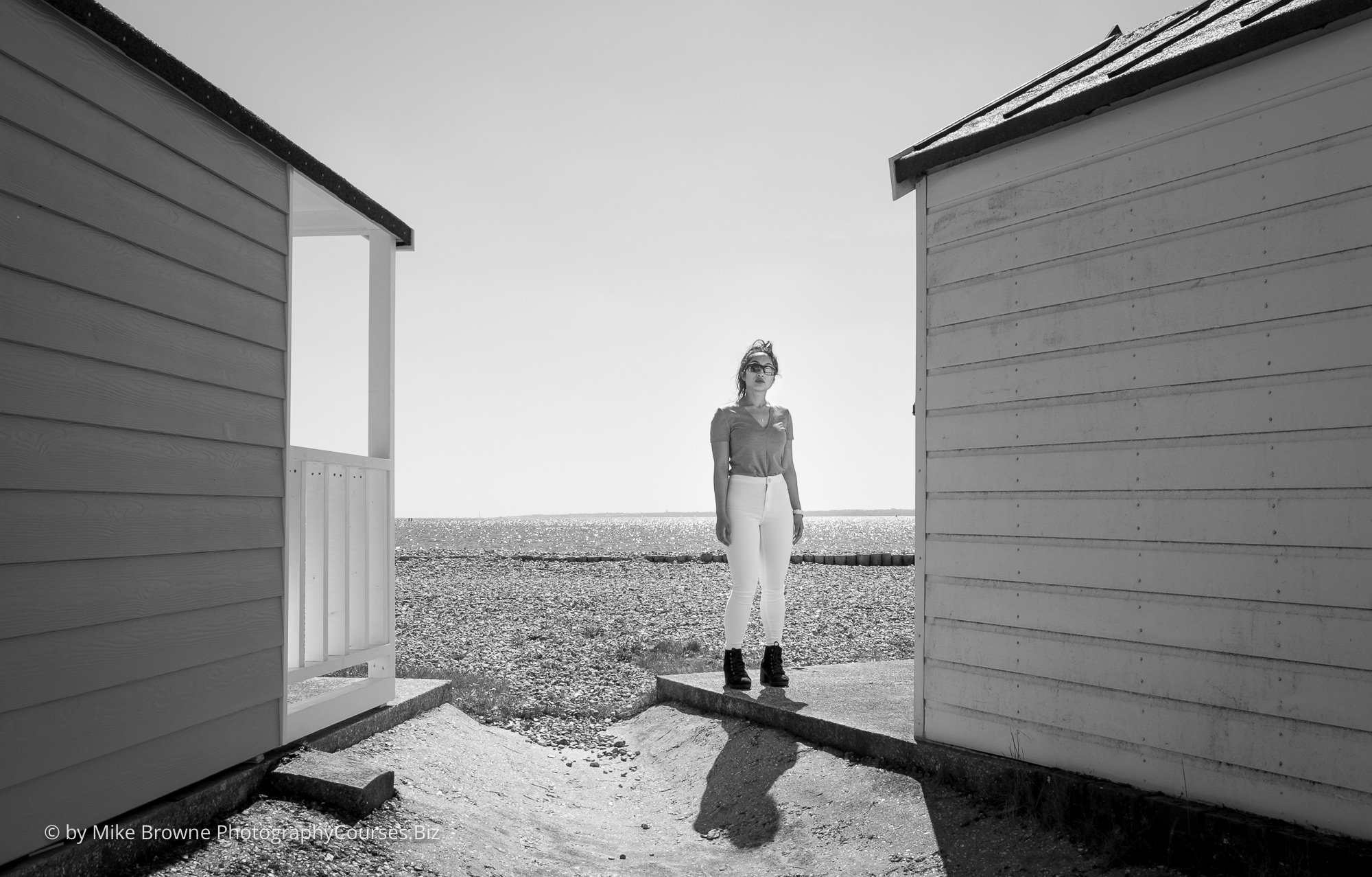 calshot-model-girl