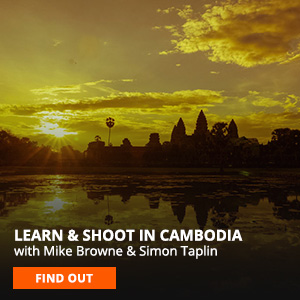 cambodia-angkor-wat