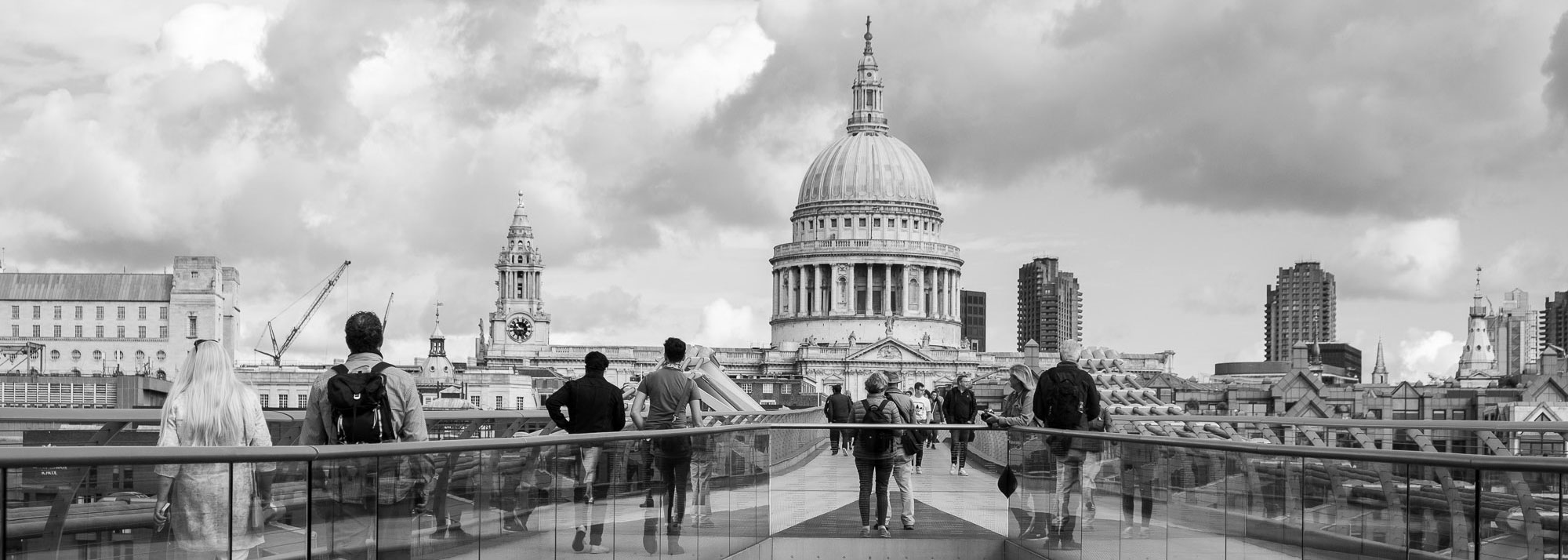 cdtp-london-banner