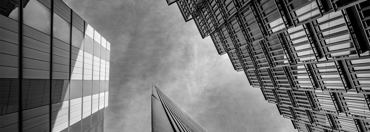 cdtp photowalk banner