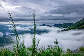 clouds 290