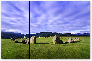 composition-rule-of-thirds