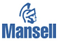 consultancy-mansell