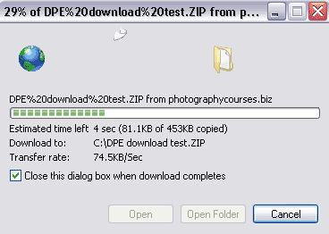 download-3