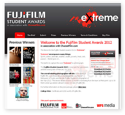 fujifilm-student-awards