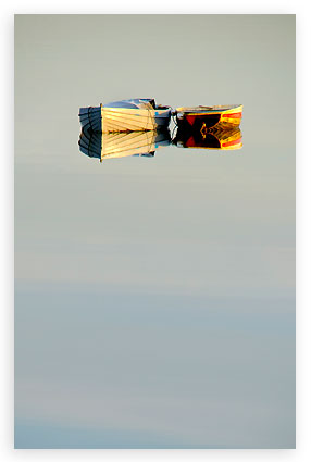 hard-light-boats