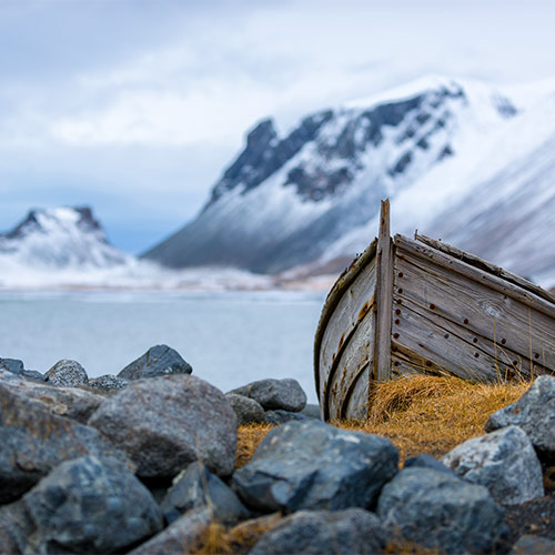 Iceland gallery th