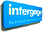 intergage-logo