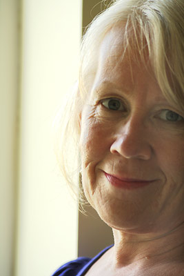 Kay-Gill