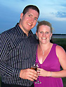 Kristy-Clayton-blair