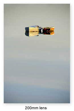 landscape-lens-200mm