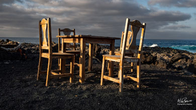 lanzarote small 2