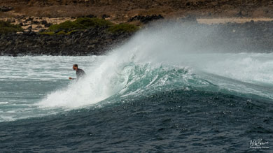 lanzarote small 3