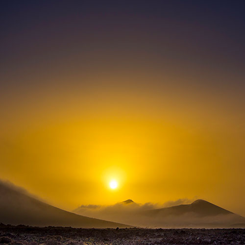 lanzarote cover