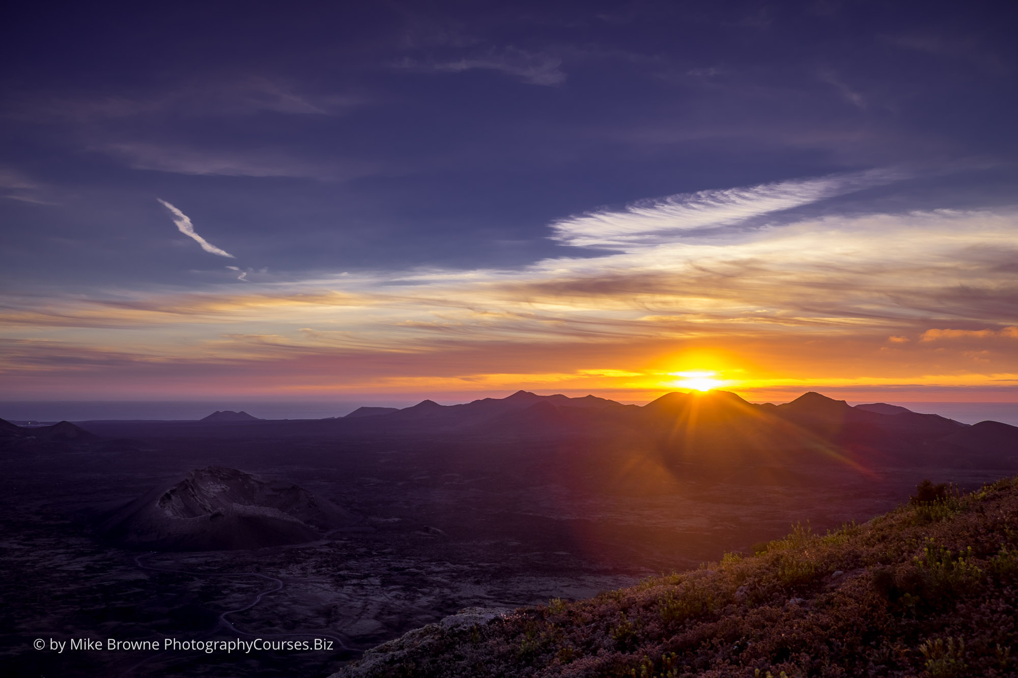 lanzarote workshop 001