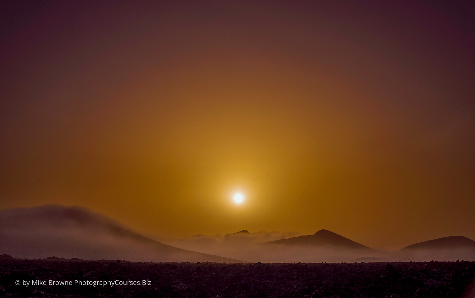 lanzarote workshop 034