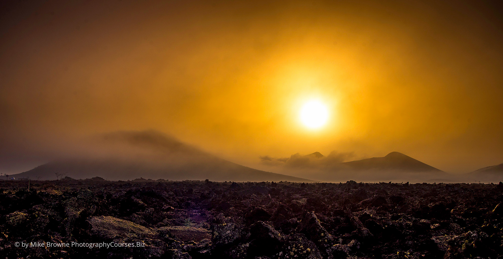lanzarote workshop 035
